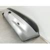 PARAGOLPES TRASERO 9628638277 