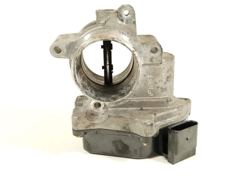 CAJA MARIPOSA 03L128063L 29111162 