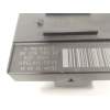 MODULO ELECTRONICO 9801916680 