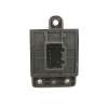MANDO RETROVISOR 601W0291 