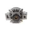 ALTERNADOR 7550468 12317550468 1042106020