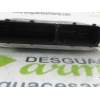 CENTRALITA MOTOR UCE 045906019BP 0281012194 