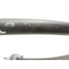 CABLE FRENO AUXILIAR TRASERO IZQUIERDO 59760G6500 