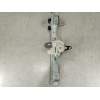 ELEVALUNAS DELANTERO IZQUIERDO 80701HV00C E06027102