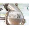 ENFRIADOR EGR 04L131512G 