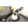 FARO DERECHO 8113002J61 