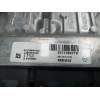 CENTRALITA MOTOR UCE 237106677R A2C38641900 237107137R
