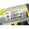 MOTOR LIMPIA TRASERO 1K8955711B 