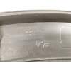 ALETIN TRASERO IZQUIERDO 87743h8400 