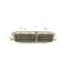 CENTRALITA MOTOR UCE 9841215880 0261S102VT 9838217080
