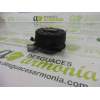ELECTROVENTILADOR 1636300090 