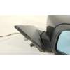 RETROVISOR DERECHO 51168266604 