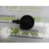 CAUDALIMETRO 96806111 0281002873 