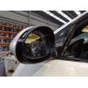 RETROVISOR IZQUIERDO 51167176183 