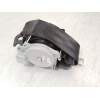KIT AIRBAG 5QF959655AM 6F0880201AN