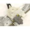ELEVALUNAS TRASERO IZQUIERDO 82701HV00C 