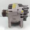 ALTERNADOR 231007865R 2612718A 
