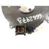 ANILLO AIRBAG 934902E001 