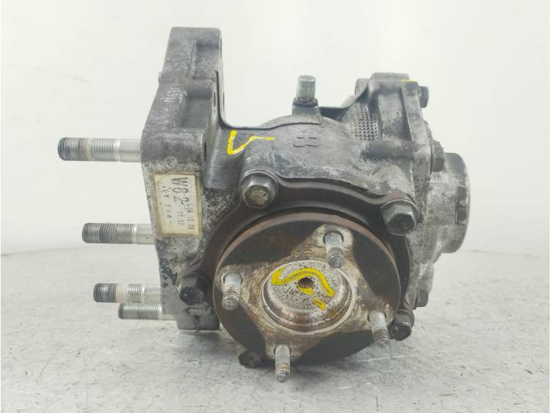 CAJA TRANSFER W82 W821Y114 