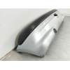 PARAGOLPES TRASERO 9628638277 