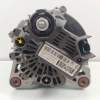 ALTERNADOR 231007865R 2612718A 