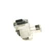 VALVULA EGR 147101246R 