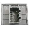 MANDO RETROVISOR 601W0291 