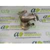 ENFRIADOR EGR 04L131512G 