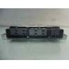CENTRALITA MOTOR UCE 237106677R A2C38641900 237107137R