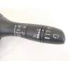 MANDO INTERMITENTES 255544EA0A 255604EA2B