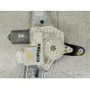 ELEVALUNAS DELANTERO IZQUIERDO 80701HV00C E06027102