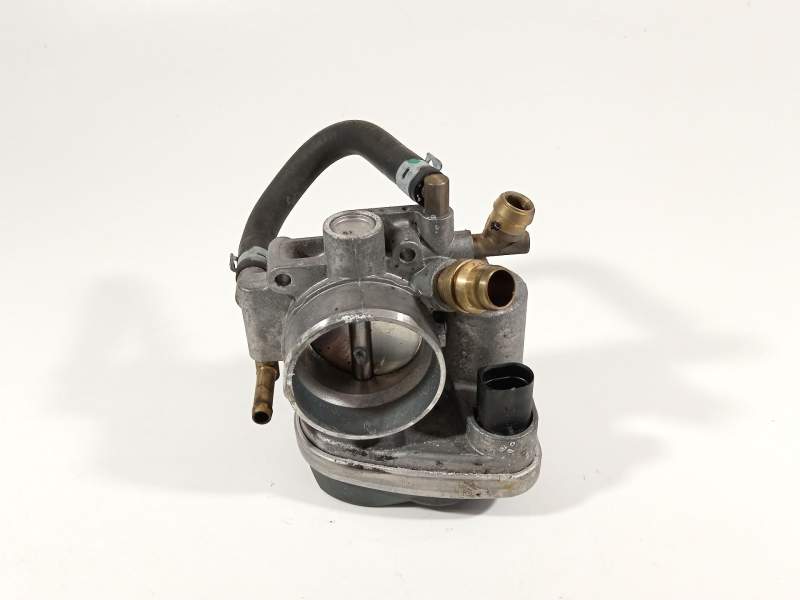 CAJA MARIPOSA 55560398 A2C53119795