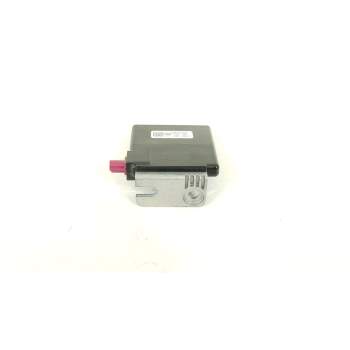 MODULO ELECTRONICO 3G9035534 