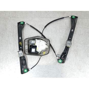 ELEVALUNAS DELANTERO IZQUIERDO 1K0959793J 1K4837401S 1K3837461B