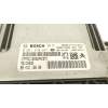 CENTRALITA MOTOR UCE 9841215880 0261S102VT 9838217080