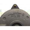 ELECTROVENTILADOR 1636300090 