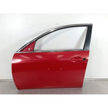 PUERTA DELANTERA IZQUIERDA GSYD5902XF 