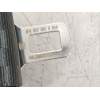 KIT AIRBAG 5QF959655AM 6F0880201AN