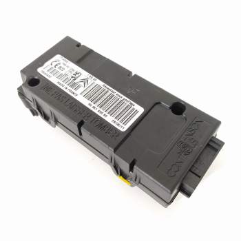MODULO ELECTRONICO 9665183080 