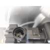 ELEVALUNAS TRASERO IZQUIERDO 83450N7000 BA030K0020 