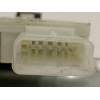 ELEVALUNAS TRASERO IZQUIERDO 82701HV00C 