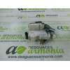 CERRADURA PUERTA DELANTERA DERECHA 6K3837016D 