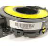 ANILLO AIRBAG 934902E001 
