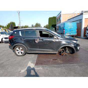KIA SPORTAGE III (SL) de desguace