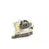 VALVULA EGR 147101246R 