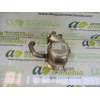 ENFRIADOR EGR 04L131512G 