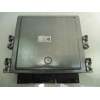 CENTRALITA MOTOR UCE 237106677R A2C38641900 237107137R