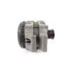 ALTERNADOR 7550468 12317550468 1042106020