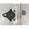 ELEVALUNAS DELANTERO IZQUIERDO 80701HV00C E06027102