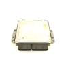 CENTRALITA MOTOR UCE 9841215880 0261S102VT 9838217080